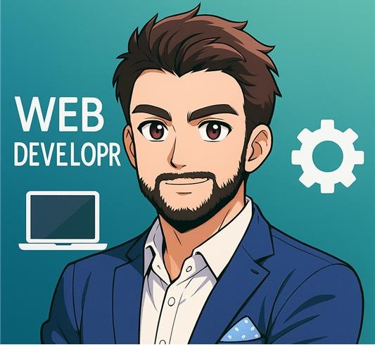 Avatar Dev2