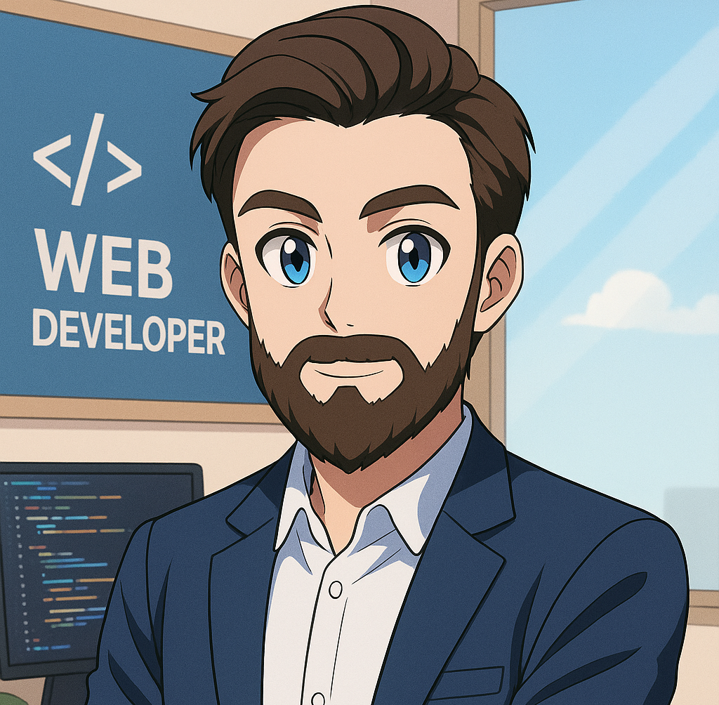 Avatar Dev1
