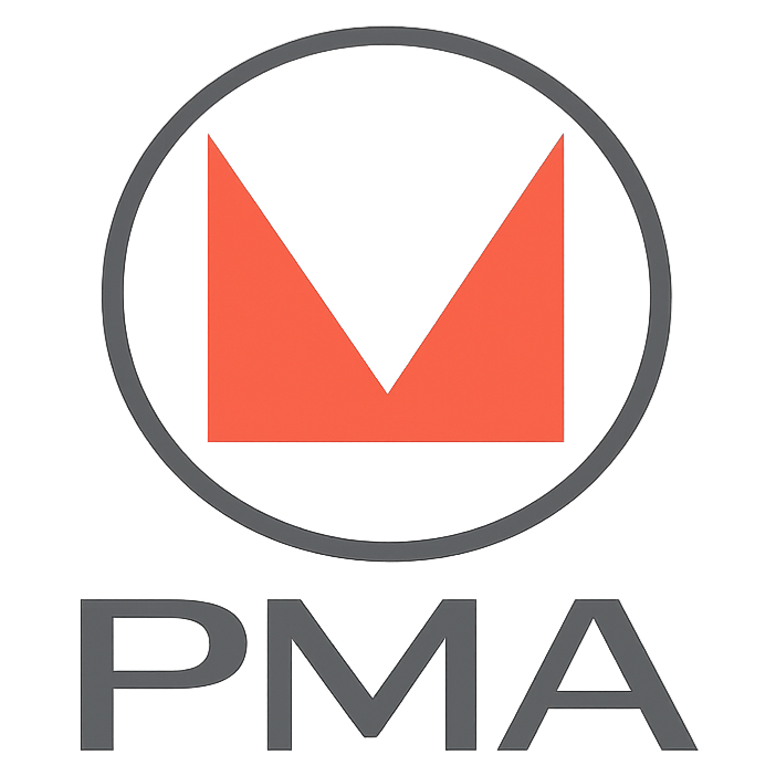 Logo Demo