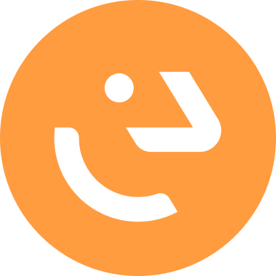 Logo Demo